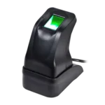 ZK4500 FINGERPRINT SCANNER