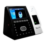 IFACE 702 BIOMETRIC FACE FINGERPRINT TIME ATTENDANCE