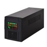 MAGNIZON 800VA/ 480WATTS