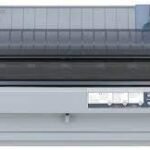 EPSON LQ - 290 PRINTER