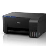 EPSON L3110 MEAF INKJET PRINTER
