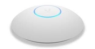 UBIQUITI-UNIFI ACCESS POINT-U6 LR