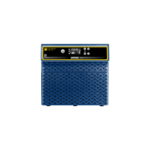 Luminous Solarerter Pro 2KVA/24V