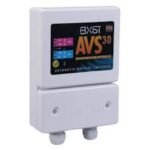 Sollatek AVS 30 Surge Protector