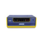 Luminous Solar Hybrid inverter 850 VA Home UPS