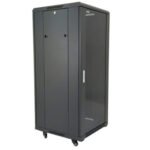 APKR 600*1000 22U CABINET