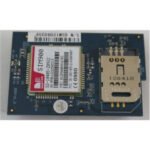 YEASTAR GSM MODULE FOR PABX