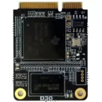 YEASTAR D30 EXTENSION EXPANSION MODULE