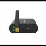 YEASTAR TG100 1PORT GSM GATEWAY