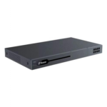 YEASTAR P570 IP PABX UPTO 500 USERS