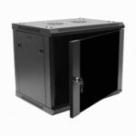 APKR 600X450 4U CABINET