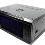 APRK 600X450 6U CABINET