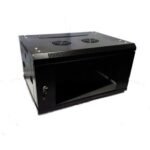 APRK 600*450 12U CABINET