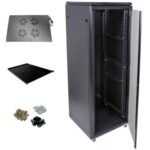 APKR 600*1000 27U CABINET