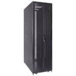 APKR 600*1000 42U CABINET