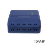 Luminous 10Amp Solar Charge controller