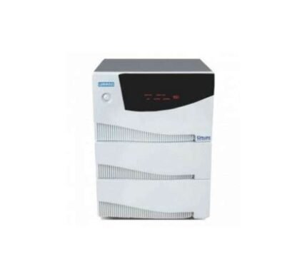 Luminous 3.5KVA 48V Cruze Sine Wave Inverter