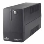 LIEBERT itON 1000VA IEC