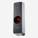 BEW2-ODPB BioENTRY FINGERPRINT READER