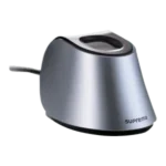 SUPREMA BioMINI PLUS 2