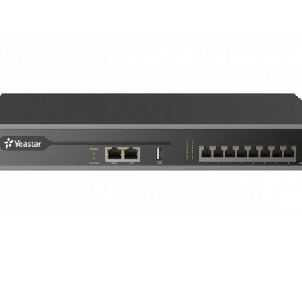 P550 Yeaster P550 P-Series IP PBX