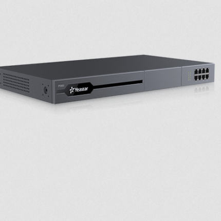 P560 Yeaster P560 P-Series IP PBX