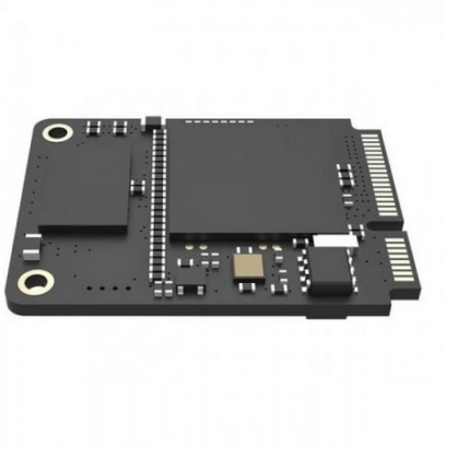 Yeaster D30 Extention Expansion Module