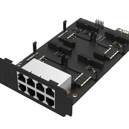 Yeaster EX08 Expansion Card