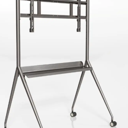 86 inch conference panel installation. DS-D5ABKZ2-B