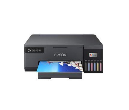 Epson L8050 Printer