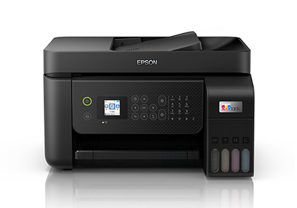 EPSON ECOTANK L5290 Printer