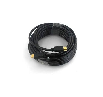 AACBL Vention HDMI Cable 10M Black