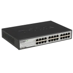 D-LINK 16PORT GIGABIT SWITCH 10/100/1000 DGS-1024D