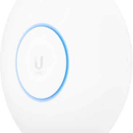 Ubiquiti UniFi AP WIFI 6 Mesh Access Point (U6-Mesh)