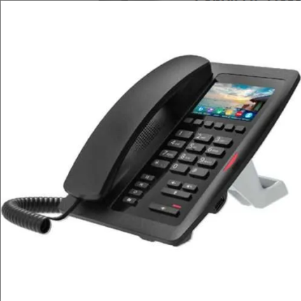 Fanvil H5 Hotel IP Phone