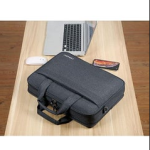 ROSSO SHOULDER BAG 15'6 Executive Series