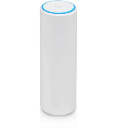 U6-MeshUbiquiti UniFi AP WiFi 6 Mesh Access Point(U6-Mesh)