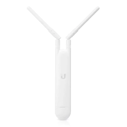 UAP-AC-M Ubiquiti UAP-AC-M UniFi 802.11ac Mesh Avialable