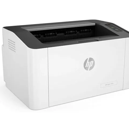 HP LASERJET M107W PRINTER