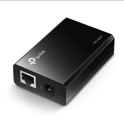 TL-POE150S-POE Injector