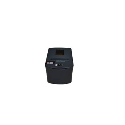 EPOS THERMAL RECEIPT PRINTER ECO250 USB+SERIAL+ETHERNET
