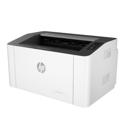HP LASERJET M107W PRINTER