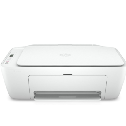 HP DESKJET 2720 ALL IN ONE PRINTER