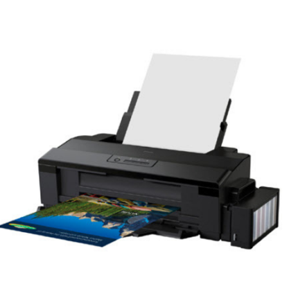 EPSON L1800 PRINTER (2Pc)