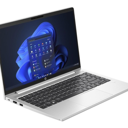 HP PROBOOK 450 G10 Ci5-1355U/8GB/512GB 15" DOS