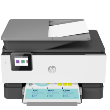 HP OfficeJet Pro 9013 all in one printer                                                                                                                                                                                                                                                                                                                                                                                                                                                                                                                                                                                                                                                                                                                                                                                                                                                                                                                                                                                                                                                                                                                                                                                                                                                                                                                                                                                                                                                                                                                                                                                                                                                                                                                                                                                                                                                                                                                                                                                                                                                                                                                                                                                                                                                                                                                                                                                                                                                                                                                                                                                                                                                                                                                                                                                                                                                                                                                                                                                                                                                                                                                                                                                                                                                                                                                                                                                                                                                                                                                                                                                                                                                                                                                                                                                                                                                                                                                                                                                                                                                                                                                                                                                                                                                                                                                                                                                                                                                                                                                                                                                               et Pro 9013 all in one printer
