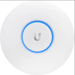 UAP-AC-LITE Ubiquiti UniFi AP AC Lite Indoor Access Point ( UAP-AC-LITE)