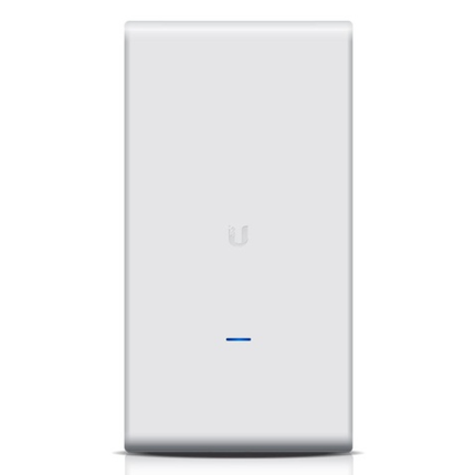 UAP-AC-M-PRO Ubiquiti UniFi UAP-AC-M-PRO Dual-Band 802.11ac Mesh Pro Outdoor 2.4/5GHz AP