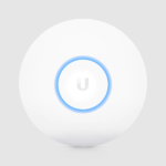 UAP-nanoHD Ubiquiti UniFi nanoHD  Access Point- 4X4 MU-MIMO 802.11ac Mesh