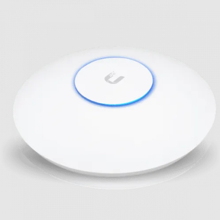 UAP-AC-HD Ubiquiti UniFi AC HD Access point